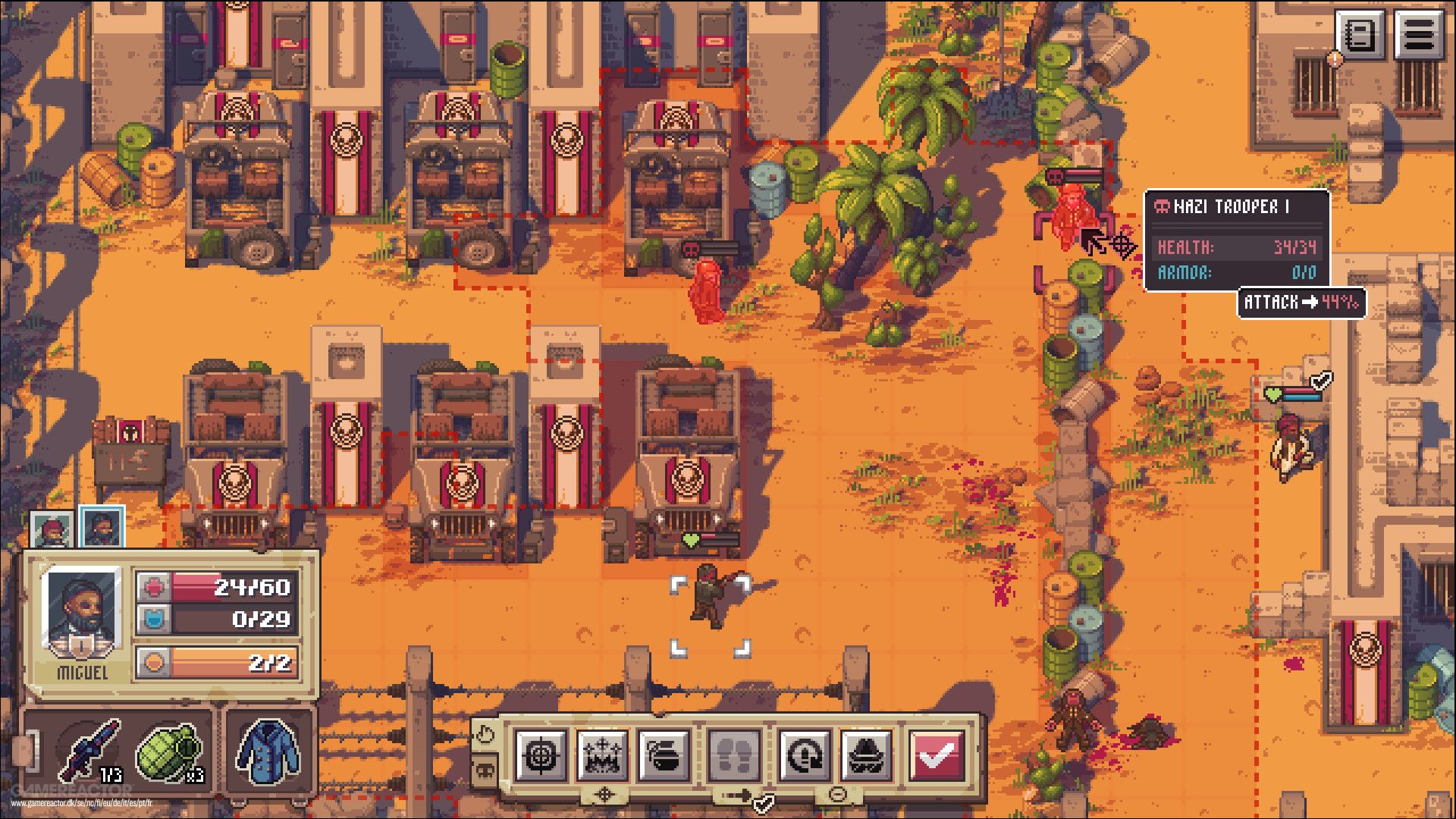 Pathway Nes Pathway está a caminho da Nintendo Switch
