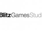 Blitz Games Studios ressuscita como Radiant Worlds