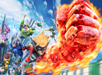 The Wonderful 101: Remaster confirmado para PC, PS4, e Switch