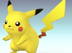 Jogos de Pokémon já venderam mais de 200 milhões de cópias