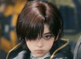 Shift Up está trabalhando duro, e aqui está o primeiro trailer de Stellar Blade: Blood Rain