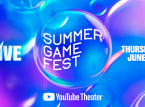 Summer Game Fest marcado para 8 de junho
