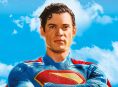 David Corenswet quer fazer um R-rated Superman 