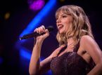 O noivado de Taylor Swift chega ao US Open: "Ela merece o melhor", diz Swiatek