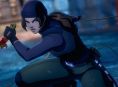 Tomb Raider: The Legend of Lara Croft estreia na Netflix em outubro