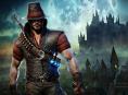 Victor Vran confirmado para Nintendo Switch em agosto