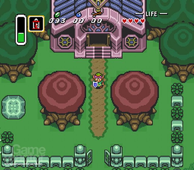 SNES vs Mega Drive: Os jogos que decidiram a guerra dos consoles