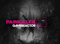 Estamos jogando Painkiller no GR Live de hoje