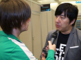 Let it Die &eacute; algo "completamente diferente" de Suda51