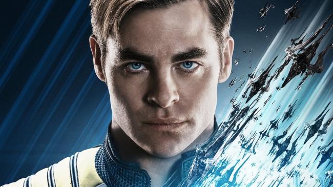 Star Trek