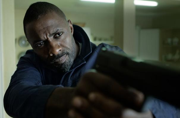Idris Elba revela planos de se aposentar da atuação e se transferir totalmente para a carreira de diretor