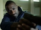 Dwayne Johnson espera que Idris Elba seja o próximo James Bond