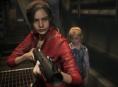 Resident Evil 2 já vendeu três milhões de cópias às lojas