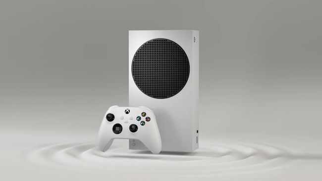 Grande Entrevista com Phil Spencer
