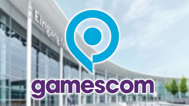 Nintendo confirma que participará da Gamecom em agosto