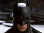 Christian Bale poderia interpretar Batman novamente