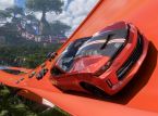 Forza Horizon 5 recebe 28 novas conquistas no valor de 500 Gamerscore na próxima semana