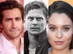 Road House remake com Jake Gyllenhaal confirmado