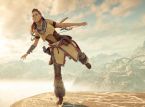 Rumor: Horizon 3 pode ser lan&ccedil;ado em 2027