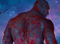 Dave Bautista descreve a única coisa que o faria retornar como Drax, o Destruidor