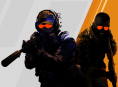 Valve adiciona novo conteúdo e envia mais convites para o beta de Counter Strike 2