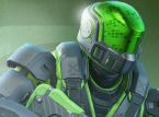 Halo Infinite: 4ª temporada ganha trailer de visão geral