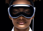 Apple muda o foco do Vision Pro para &oacute;culos inteligentes