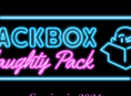 Jackbox vai NSFW com seu mais recente pacote de festa