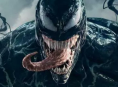 Tom Hardy diz que estávamos perto de conseguir um crossover de Venom e Homem-Aranha