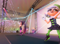 O Grande Festival Splatoon 3 será realizado de 13 a 16 de setembro