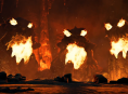 Um novo jogo Darksiders está chegando