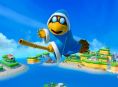 Mais caracteres apresentados para Super Mario Party Jamboree 