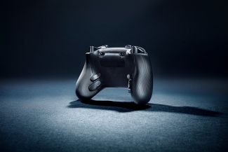 Razer anuncia Wolverine V3 Pro - um controle Xbox para jogadores de esports
