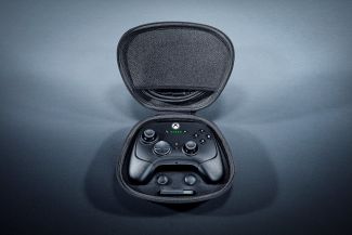 Razer anuncia Wolverine V3 Pro - um controle Xbox para jogadores de esports