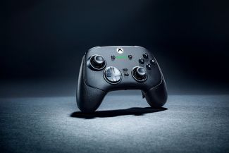 Razer anuncia Wolverine V3 Pro - um controle Xbox para jogadores de esports