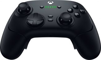 Razer anuncia Wolverine V3 Pro - um controle Xbox para jogadores de esports