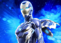 Related Image