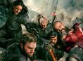 Marvel Studios finalmente revela quando Thunderbolts* est&aacute; chegando ao Disney +