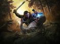 Dying Light: The Beast foi adiado até setembro