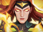 Marvel Rivals perde 85% de seus jogadores no Steam