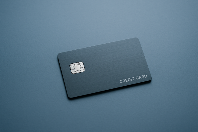 Como realizar transações seguras em jogos online