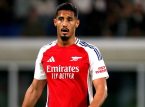 Arsenal e Manchester City continuam na corrida &agrave; Premier League, Manchester United chega ao top 3