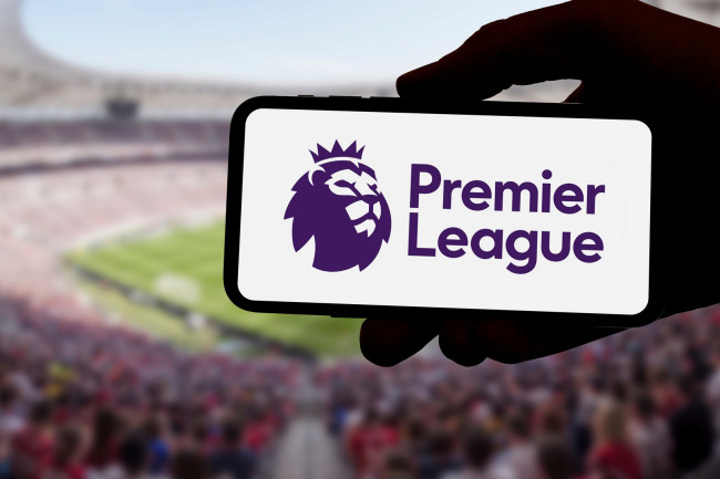 Calendário da Premier League esta semana: Todos os jogos de terça a quinta-feira antes da FA Cup