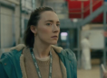 Saoirse Ronan sequestra uma criança em Bad Apples, de Paramount 