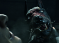 Resident Evil 2: Sete Dicas para Sobreviverem a Raccoon City