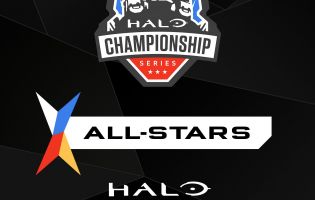 Aqui estão os últimos quatro Halo Infinite All-Stars