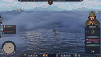 Anno 117: Pax Romana