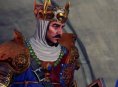 Total War: Warhammer vai ser invadido pela Bretonnia
