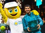 Carlos Alcaraz vence o Rotterdam Open: seu primeiro título em 2025 e um marco em sua carreira