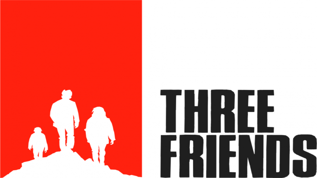 Os veteranos da Coffee Stain e da Mojang estão se unindo para uma nova editora